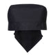 S904BKR - Bandana MeshAir Pro