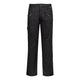 S905BKR - Pantalon d'action extensible