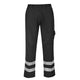 S917BKR - Pantalon de combat Iona