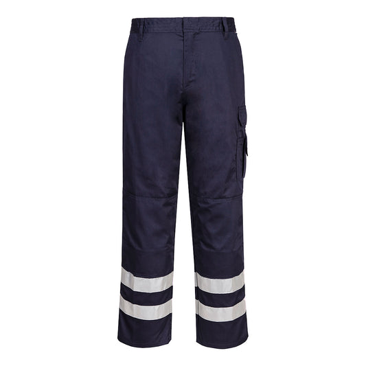 S917NAR - Pantalon de combat Iona