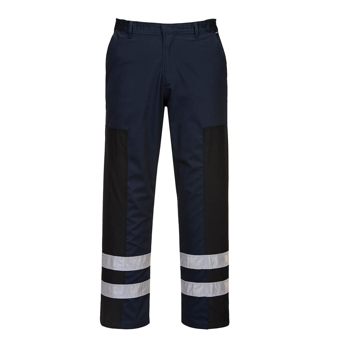 S918NAR – Ballistische Hose