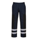S918NAR – Ballistische Hose