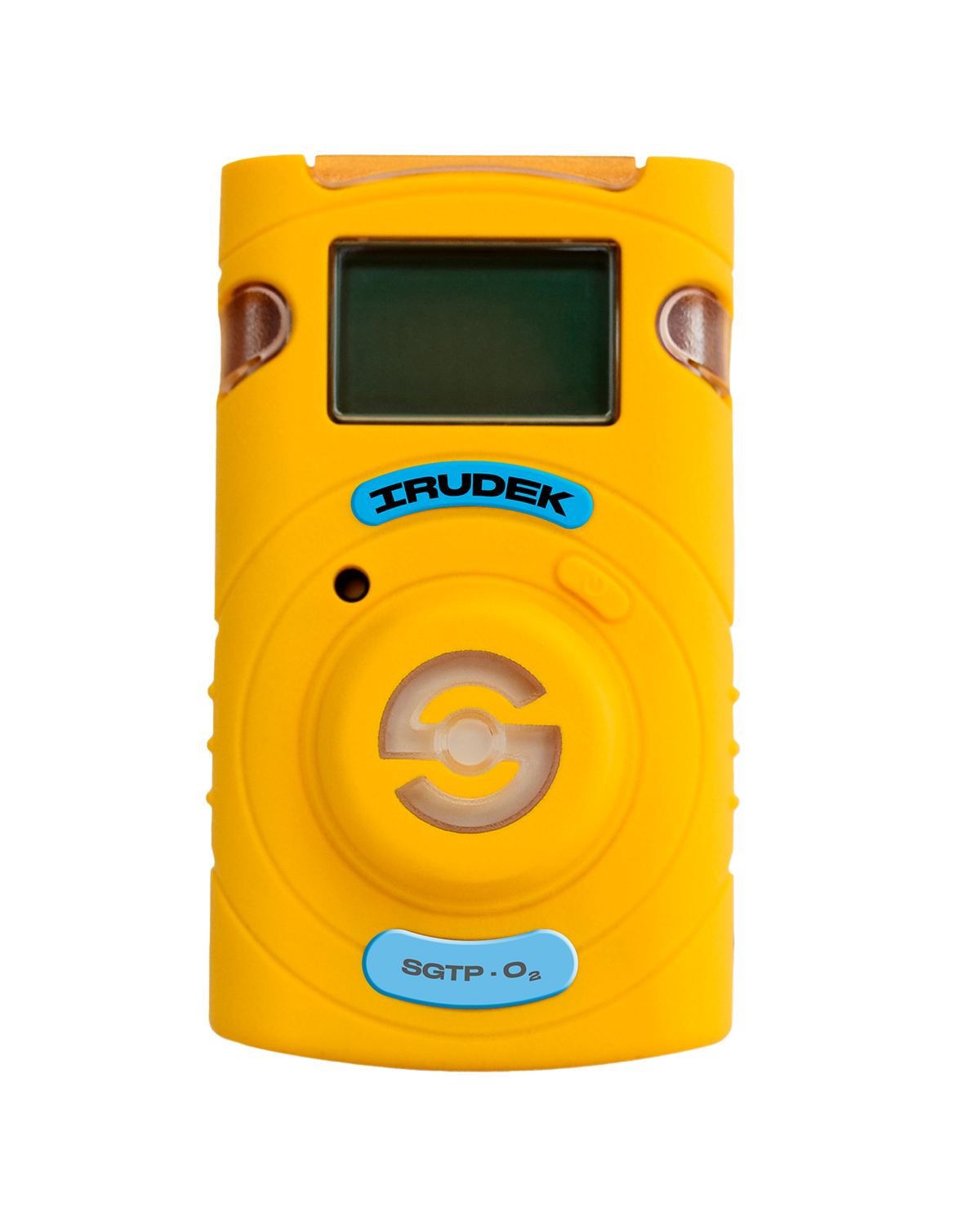Rilevatore di gas SGT P O2