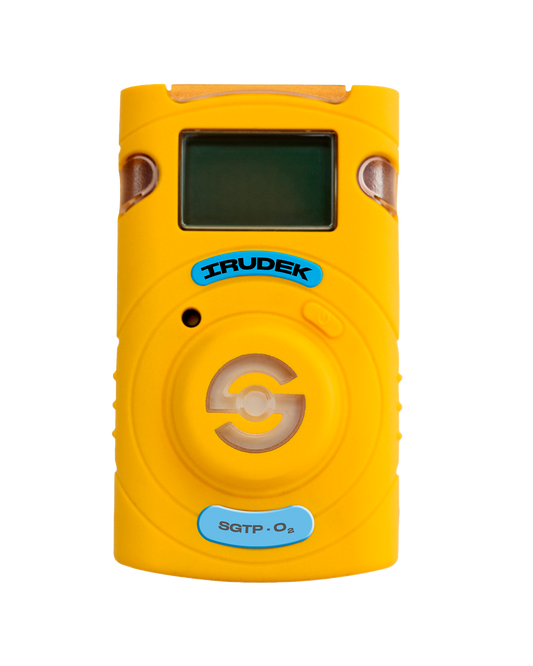 Rilevatore di gas SGT P NH3