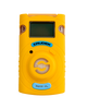Rilevatore di gas SGT P H2S