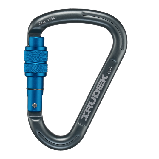 Connettore SILVERLIGHT 1135