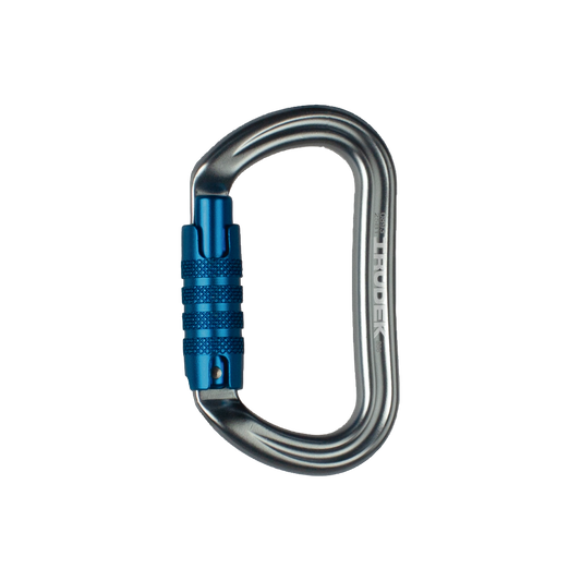 Connettore SILVERLIGHT 936