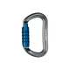 Connettore SILVERLIGHT 936