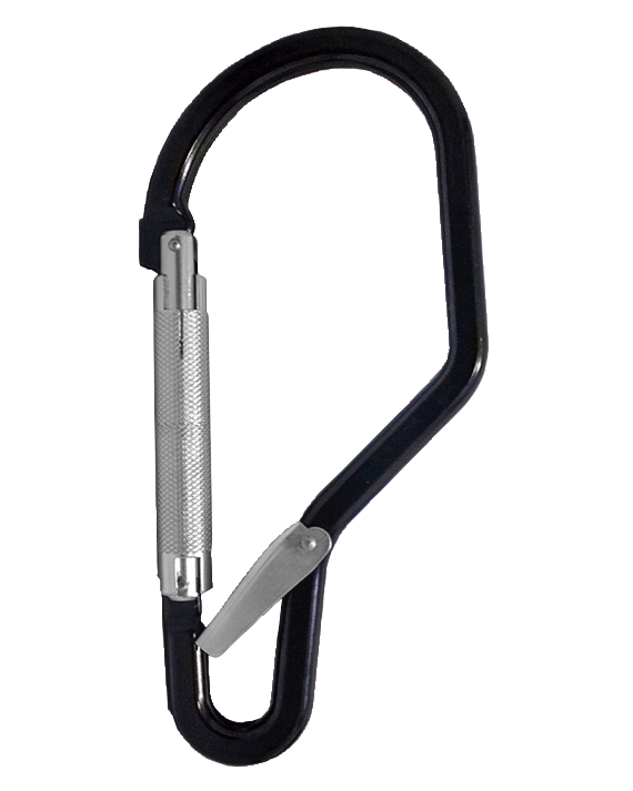 Connettore SILVERLIGHT 974 OPEN