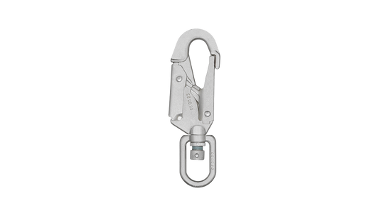 Connettore STEELSAFE 976