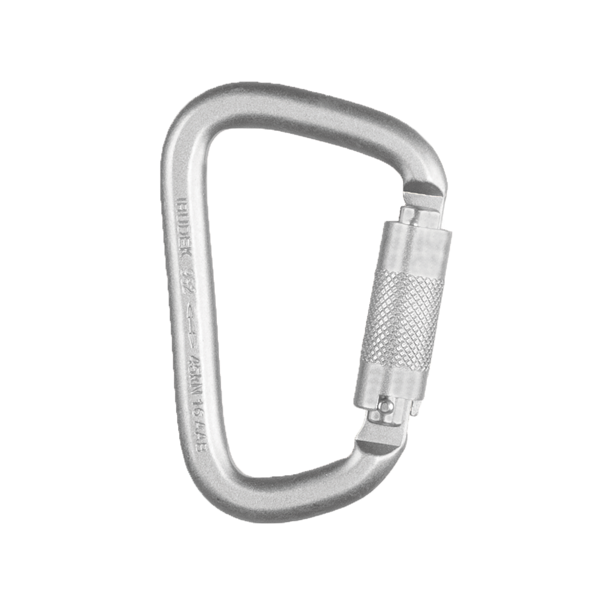 Connettore STEELSAFE 982