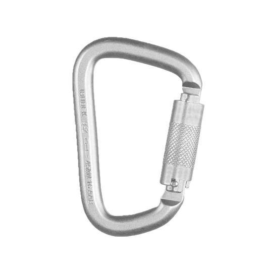 Connettore STEELSAFE 982