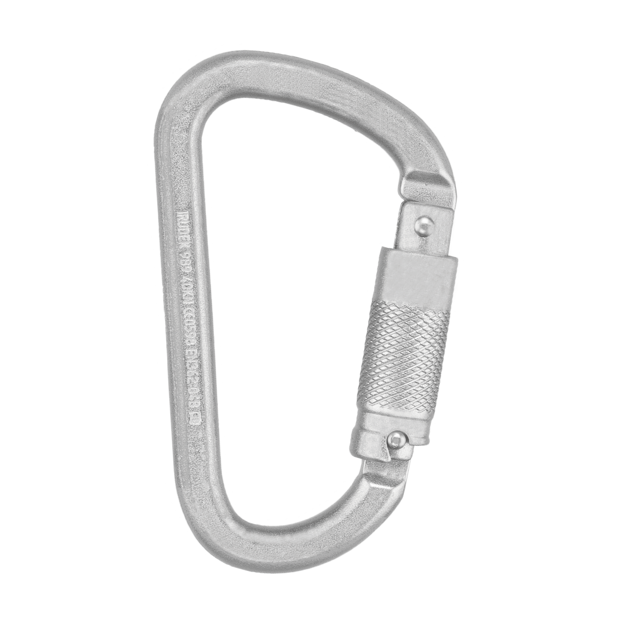 Connettore STEELSAFE 989