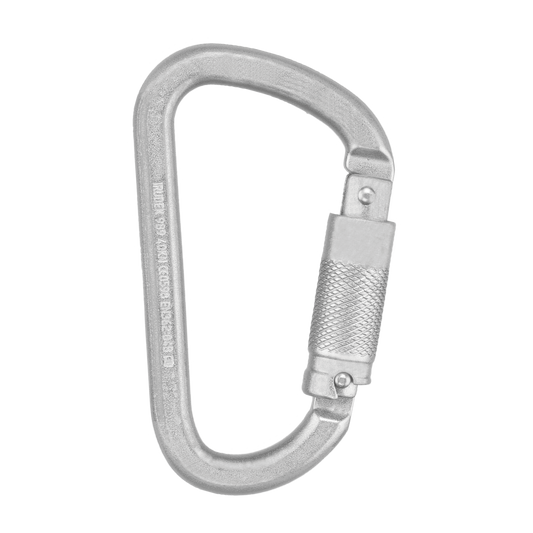 Connettore STEELSAFE 989