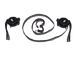 Imbracatura SUSPENSION TRAUMA