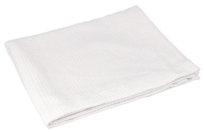 Asciugamano in microfiba formato lavabo Auriga