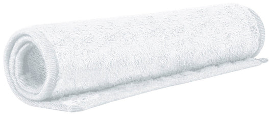 Asciugamano da toilette Enea
