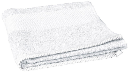 Asciugamano formato lavabo Soap