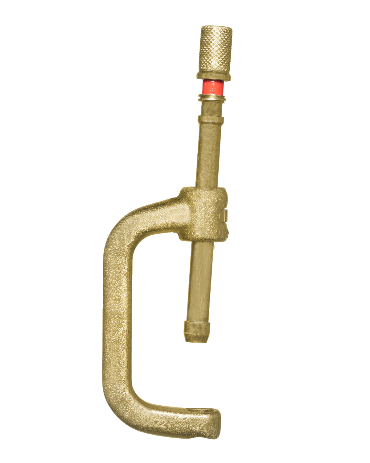 Anticaduta retrattile TWINCONNECT 2