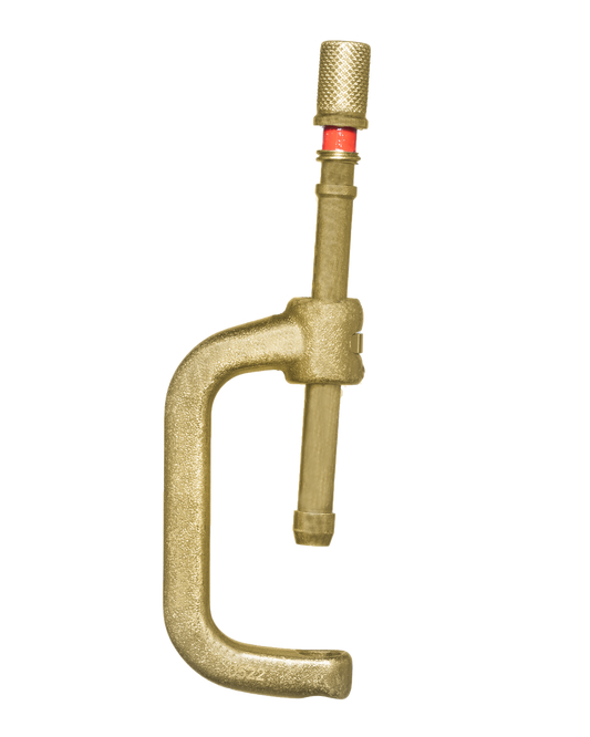 Anticaduta retrattile TWINCONNECT 2