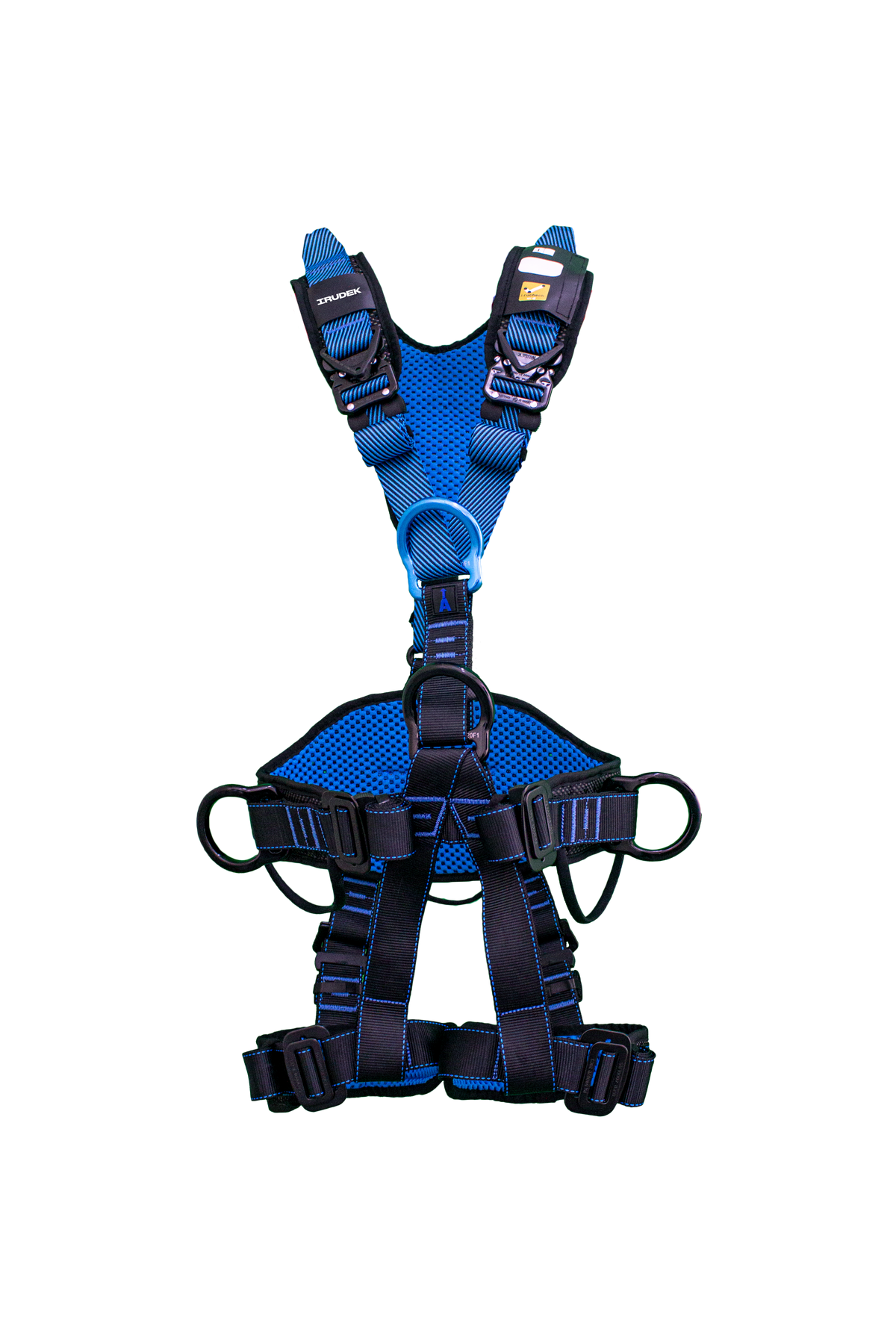 Imbracatura WIND BLUE 3
