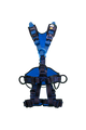 Imbracatura WIND BLUE 3