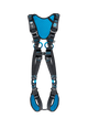 ARNÉS WIND 1 PRO