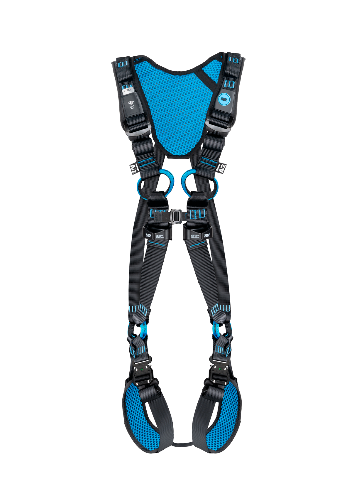 IMBRACATURA WIND 1