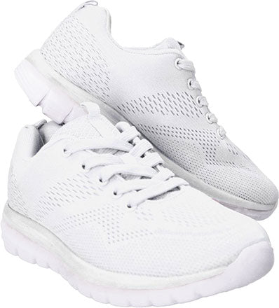 Scarpa sportiva leggera Yards