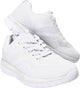 Scarpa sportiva leggera Yards