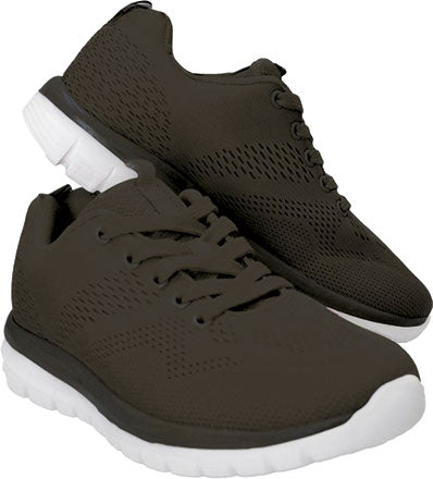 Scarpa sportiva leggera Yards