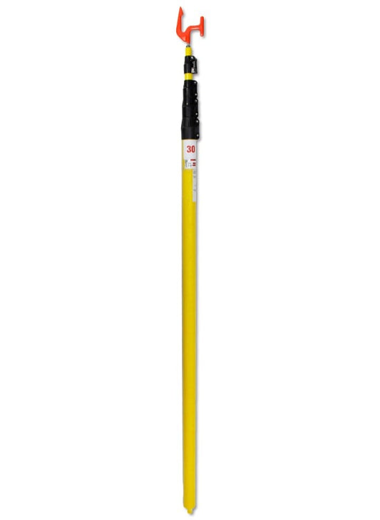 Ancoraggio PERT30KV