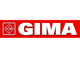 FOOTREST for code 27717
