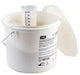 AGENTE SOLIDIFICANTE 24 bustine da 25 g