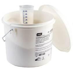 AGENTE SOLIDIFICANTE 2kg
