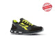 ASHER o ESD 01 FO SR