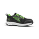 ATON ESD S1PS HI HRO FO SR