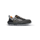 BREZZA s S1PS FO SR