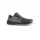 LAMAR s ESD S1PS FO SR
