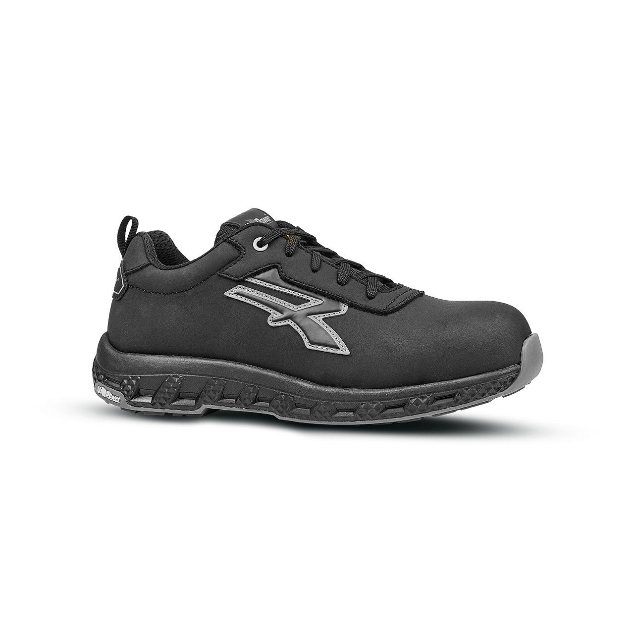 MARCUS ESD S3S CI HI HRO FO SR