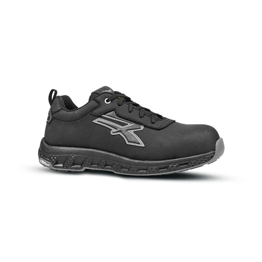 MARCUS ESD S3S CI HI HRO FO SR