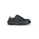 OXFORD s S3S FO SR