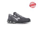 PUSH s ESD S1PS FO SR