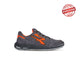 SIRIO PLUS s ESD S1PS FO SR
