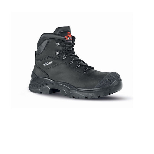 TERRANOVA UK s S3S FO SR