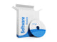 SOFTWARE PER 34341-34343