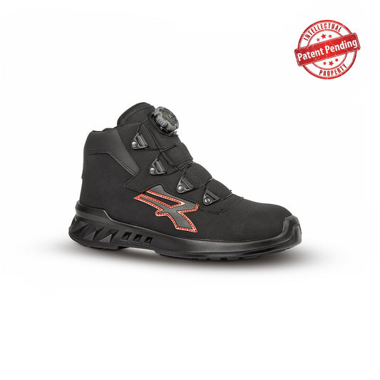 BIZET ESD S3S CI FO SR
